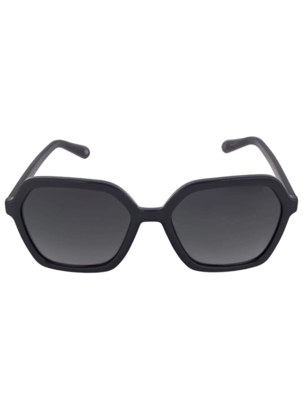 Fossil Sunglasses